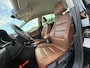 Volkswagen Golf 1.4 TSI Highline Edition, Xenon, Leder, Navi