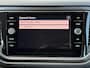 Volkswagen T-Roc 1.5 TSI 150PK Style Carplay ACC Camera Stoel+Stuurverw