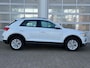 Volkswagen T-Roc 1.5 TSI 150PK Style Carplay ACC Camera Stoel+Stuurverw