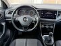 Volkswagen T-Roc 1.5 TSI 150PK Style Carplay ACC Camera Stoel+Stuurverw