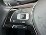 Volkswagen T-Roc 1.5 TSI 150PK Style Carplay ACC Camera Stoel+Stuurverw