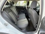 Volkswagen T-Roc 1.5 TSI 150PK Style Carplay ACC Camera Stoel+Stuurverw