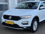Volkswagen T-Roc 1.5 TSI 150PK Style Carplay ACC Camera Stoel+Stuurverw