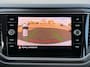 Volkswagen T-Roc 1.5 TSI 150PK Style Carplay ACC Camera Stoel+Stuurverw