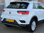 Volkswagen T-Roc 1.5 TSI 150PK Style Carplay ACC Camera Stoel+Stuurverw