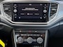 Volkswagen T-Roc 1.5 TSI 150PK Style Carplay ACC Camera Stoel+Stuurverw