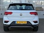 Volkswagen T-Roc 1.5 TSI 150PK Style Carplay ACC Camera Stoel+Stuurverw
