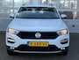 Volkswagen T-Roc 1.5 TSI 150PK Style Carplay ACC Camera Stoel+Stuurverw