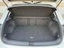 Volkswagen T-Roc 1.5 TSI 150PK Style Carplay ACC Camera Stoel+Stuurverw