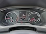 Volkswagen T-Roc 1.5 TSI 150PK Style Carplay ACC Camera Stoel+Stuurverw
