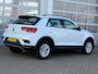 Volkswagen T-Roc 1.5 TSI 150PK Style Carplay ACC Camera Stoel+Stuurverw