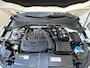 Volkswagen T-Roc 1.5 TSI 150PK Style Carplay ACC Camera Stoel+Stuurverw