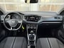 Volkswagen T-Roc 1.5 TSI 150PK Style Carplay ACC Camera Stoel+Stuurverw