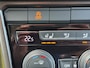Volkswagen T-Roc 1.5 TSI 150PK Style Carplay ACC Camera Stoel+Stuurverw