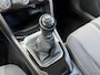 Volkswagen T-Roc 1.5 TSI 150PK Style Carplay ACC Camera Stoel+Stuurverw