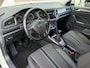 Volkswagen T-Roc 1.5 TSI 150PK Style Carplay ACC Camera Stoel+Stuurverw