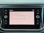 Volkswagen T-Roc 1.5 TSI 150PK Style Carplay ACC Camera Stoel+Stuurverw