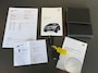 Volkswagen T-Roc 1.5 TSI 150PK Style Carplay ACC Camera Stoel+Stuurverw