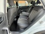 Volkswagen T-Roc 1.5 TSI 150PK Style Carplay ACC Camera Stoel+Stuurverw
