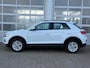 Volkswagen T-Roc 1.5 TSI 150PK Style Carplay ACC Camera Stoel+Stuurverw