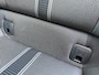 Volkswagen T-Roc 1.5 TSI 150PK Style Carplay ACC Camera Stoel+Stuurverw