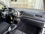 Volkswagen T-Roc 1.5 TSI 150PK Style Carplay ACC Camera Stoel+Stuurverw