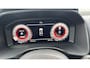 Nissan Qashqai 1.3 MHEV Xtronic Tekna | automaat | Panoramadak | Cold Pack |