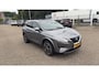 Nissan Qashqai 1.3 MHEV Xtronic Tekna | automaat | Panoramadak | Cold Pack |