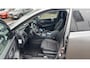 Nissan Qashqai 1.3 MHEV Xtronic Tekna | automaat | Panoramadak | Cold Pack |