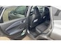 Nissan Qashqai 1.3 MHEV Xtronic Tekna | automaat | Panoramadak | Cold Pack |