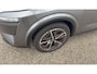 Nissan Qashqai 1.3 MHEV Xtronic Tekna | automaat | Panoramadak | Cold Pack |
