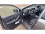 Nissan Qashqai 1.3 MHEV Xtronic Tekna | automaat | Panoramadak | Cold Pack |