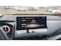 Nissan Qashqai 1.3 MHEV Xtronic Tekna | automaat | Panoramadak | Cold Pack |