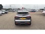 Nissan Qashqai 1.3 MHEV Xtronic Tekna | automaat | Panoramadak | Cold Pack |