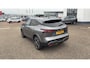Nissan Qashqai 1.3 MHEV Xtronic Tekna | automaat | Panoramadak | Cold Pack |