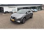 Nissan Qashqai 1.3 MHEV Xtronic Tekna | automaat | Panoramadak | Cold Pack |