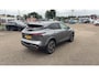 Nissan Qashqai 1.3 MHEV Xtronic Tekna | automaat | Panoramadak | Cold Pack |