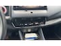 Nissan Qashqai 1.3 MHEV Xtronic Tekna | automaat | Panoramadak | Cold Pack |