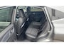 Nissan Qashqai 1.3 MHEV Xtronic Tekna | automaat | Panoramadak | Cold Pack |