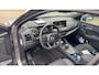 Nissan Qashqai 1.3 MHEV Xtronic Tekna | automaat | Panoramadak | Cold Pack |