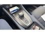 Nissan Qashqai 1.3 MHEV Xtronic Tekna | automaat | Panoramadak | Cold Pack |