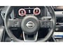 Nissan Qashqai 1.3 MHEV Xtronic Tekna | automaat | Panoramadak | Cold Pack |