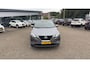 Nissan Qashqai 1.3 MHEV Xtronic Tekna | automaat | Panoramadak | Cold Pack |