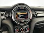 MINI Cooper 1.5 136 PK Aut. Cooper Greenwich Ed. Pano-dak/Yours-Leer/Carplay/Climate