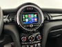 MINI Cooper 1.5 136 PK Aut. Cooper Greenwich Ed. Pano-dak/Yours-Leer/Carplay/Climate