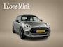 MINI Cooper 1.5 136 PK Aut. Cooper Greenwich Ed. Pano-dak/Yours-Leer/Carplay/Climate