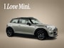 MINI Cooper 1.5 136 PK Aut. Cooper Greenwich Ed. Pano-dak/Yours-Leer/Carplay/Climate