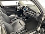 MINI Cooper 1.5 136 PK Aut. Cooper Greenwich Ed. Pano-dak/Yours-Leer/Carplay/Climate