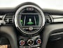 MINI Cooper 1.5 136 PK Aut. Cooper Greenwich Ed. Pano-dak/Yours-Leer/Carplay/Climate