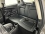 MINI Cooper 1.5 136 PK Aut. Cooper Greenwich Ed. Pano-dak/Yours-Leer/Carplay/Climate